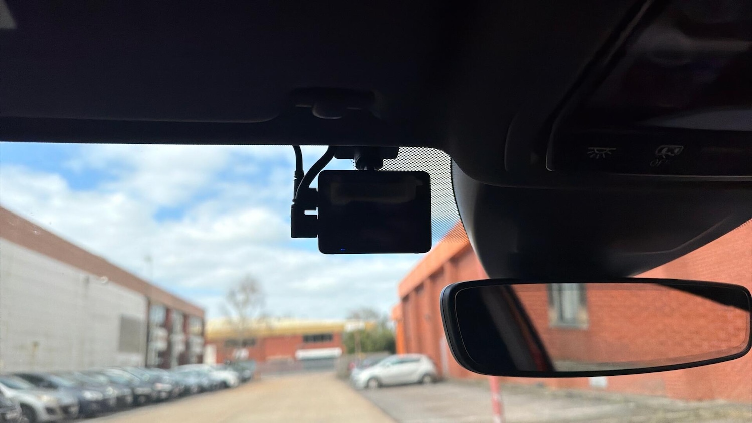 Used Volkswagen Golf 2025 for sale - 78062641: Photo 40