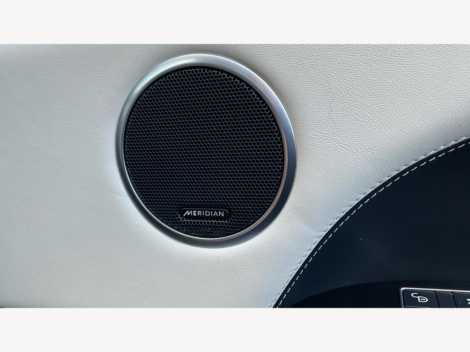 Used Land Rover Range Rover Sport 2020 for sale - 76824934: Photo 32