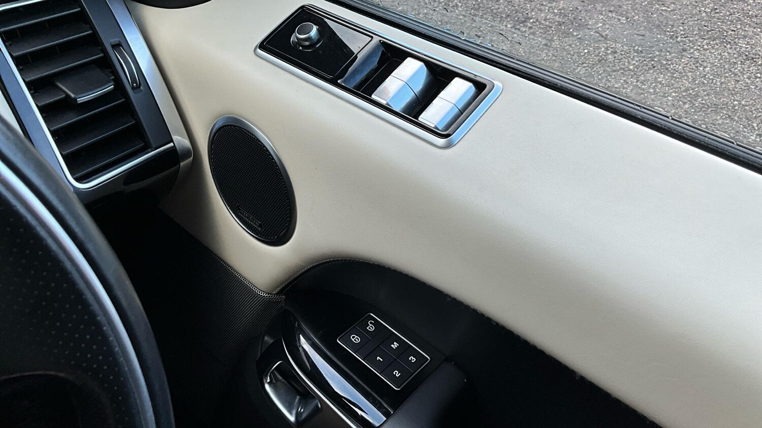 Used Land Rover Range Rover Sport 2020 for sale - 76824934: Photo 33