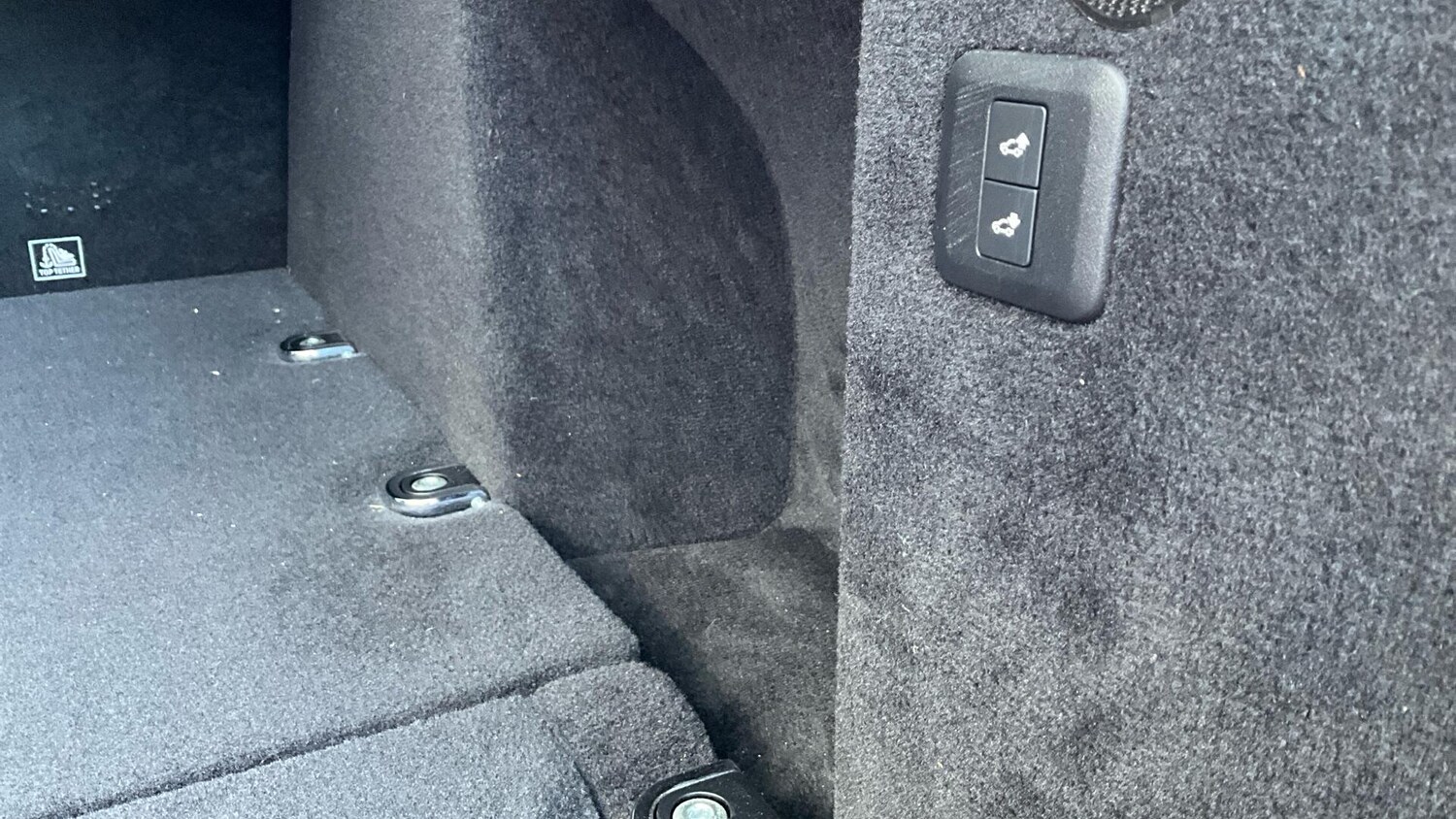 Used Land Rover Range Rover Sport 2020 for sale - 76824934: Photo 36