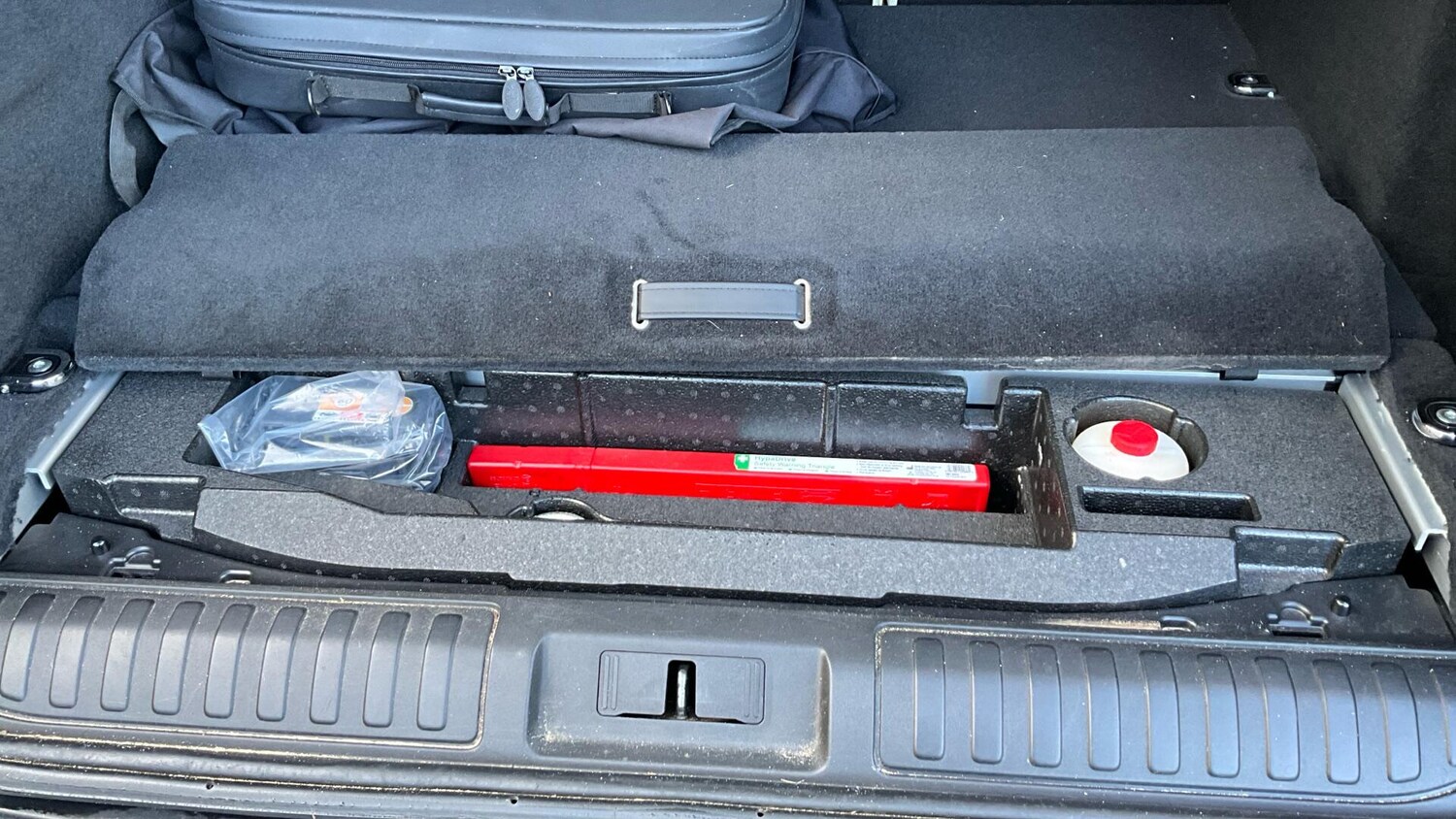 Used Land Rover Range Rover Sport 2020 for sale - 76824934: Photo 38