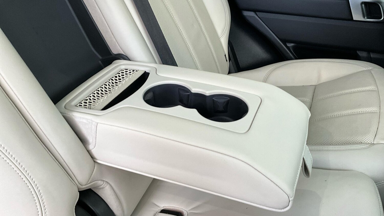 Used Land Rover Range Rover Sport 2020 for sale - 76824934: Photo 42