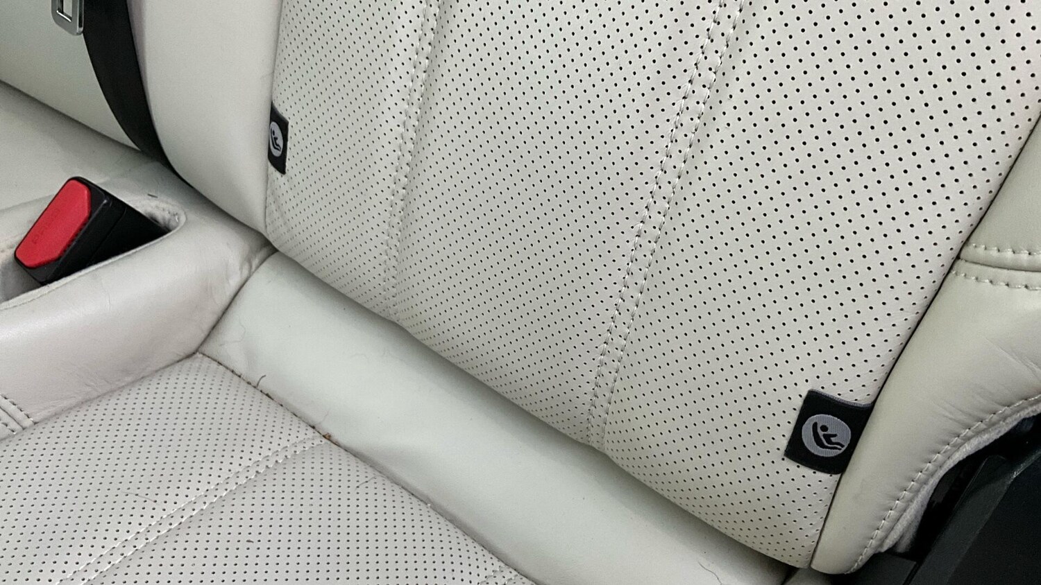 Used Land Rover Range Rover Sport 2020 for sale - 76824934: Photo 43