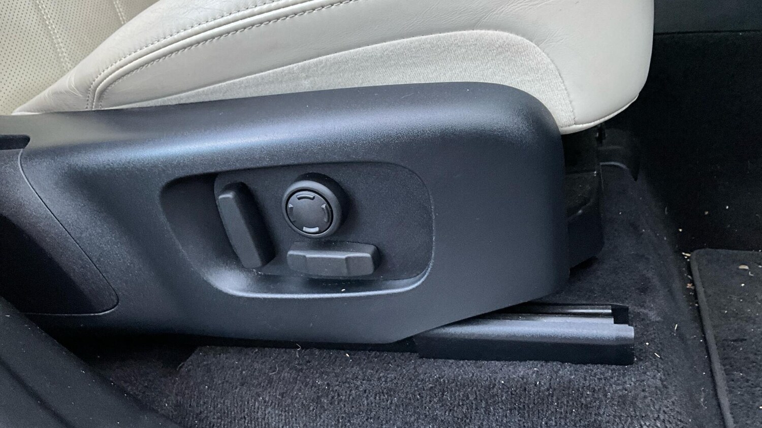 Used Land Rover Range Rover Sport 2020 for sale - 76824934: Photo 45