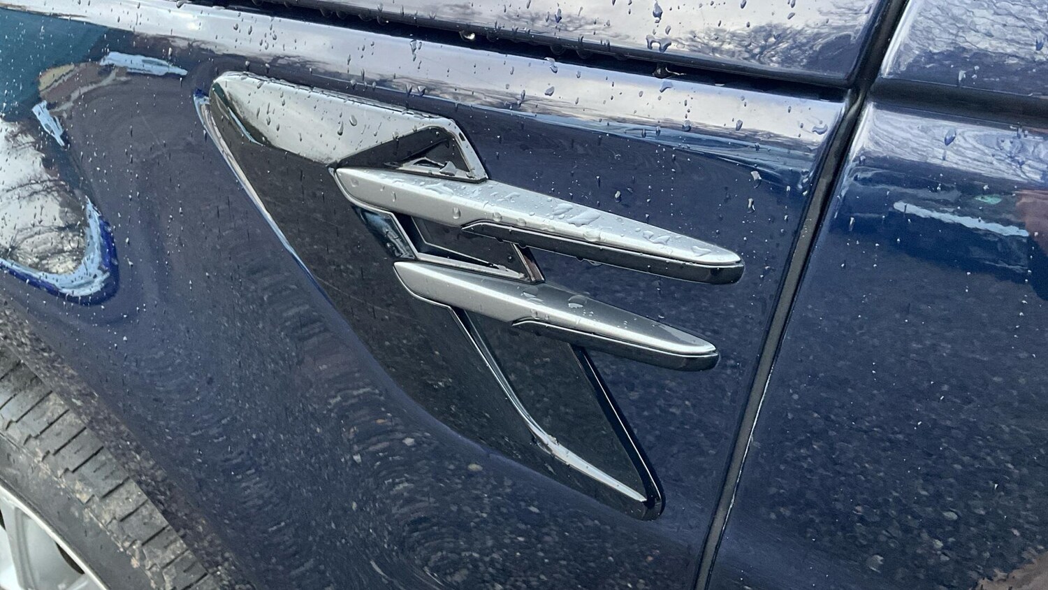 Used Land Rover Range Rover Sport 2020 for sale - 76824934: Photo 49