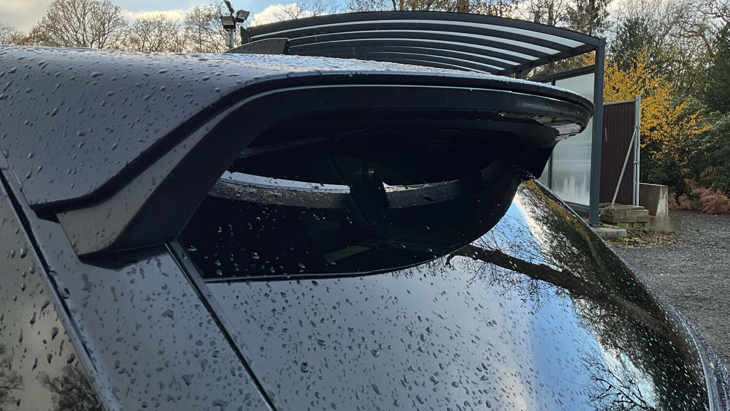 Used Land Rover Range Rover Sport 2020 for sale - 76824934: Photo 51