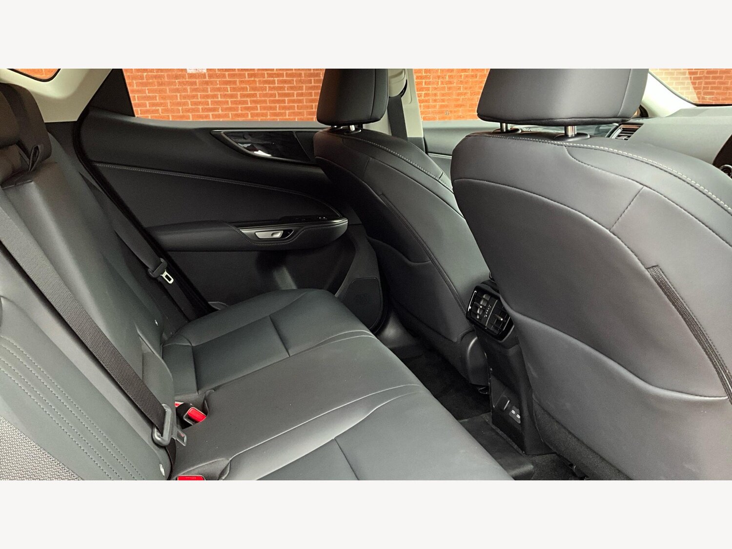 Used Lexus NX 2024 for sale - 77314577: Photo 11