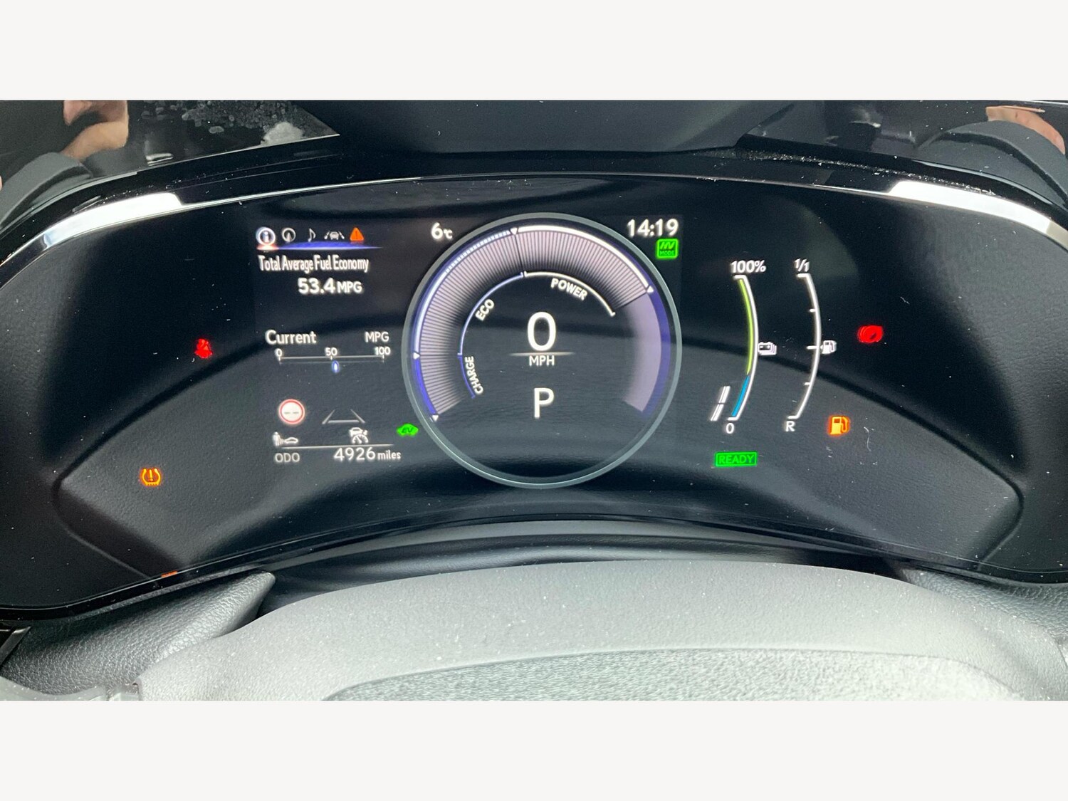 Used Lexus NX 2024 for sale - 77314577: Photo 14