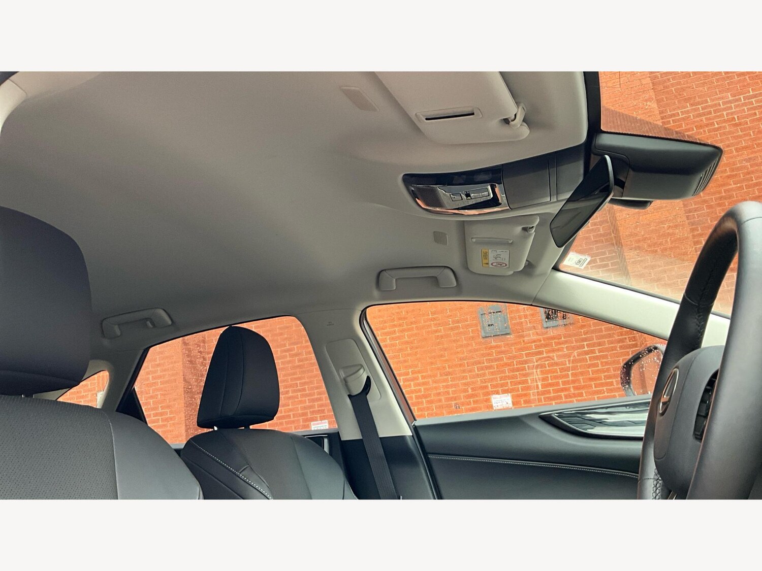 Used Lexus NX 2024 for sale - 77314577: Photo 28