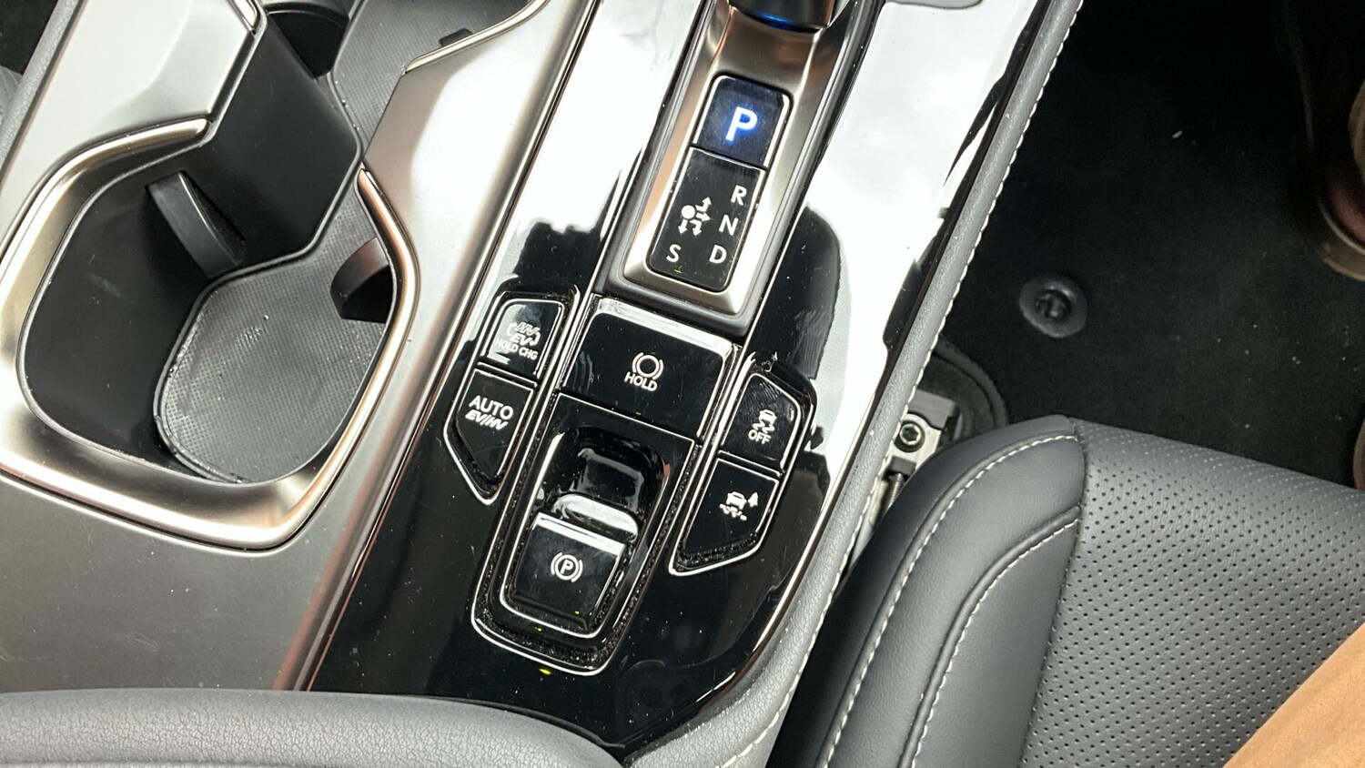 Used Lexus NX 2024 for sale - 77314577: Photo 32