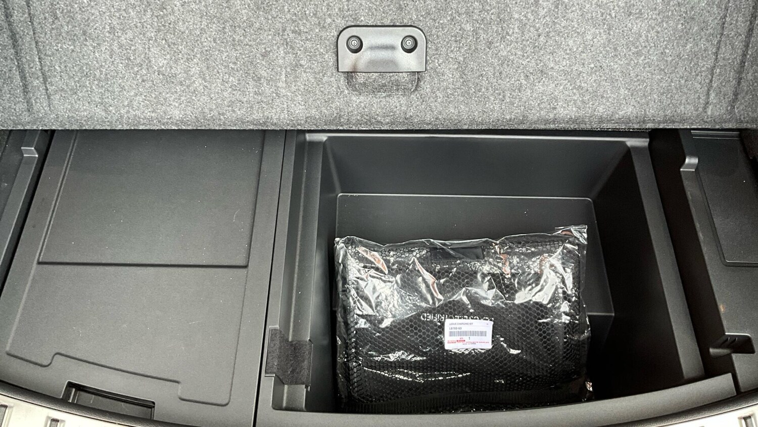 Used Lexus NX 2024 for sale - 77314577: Photo 39