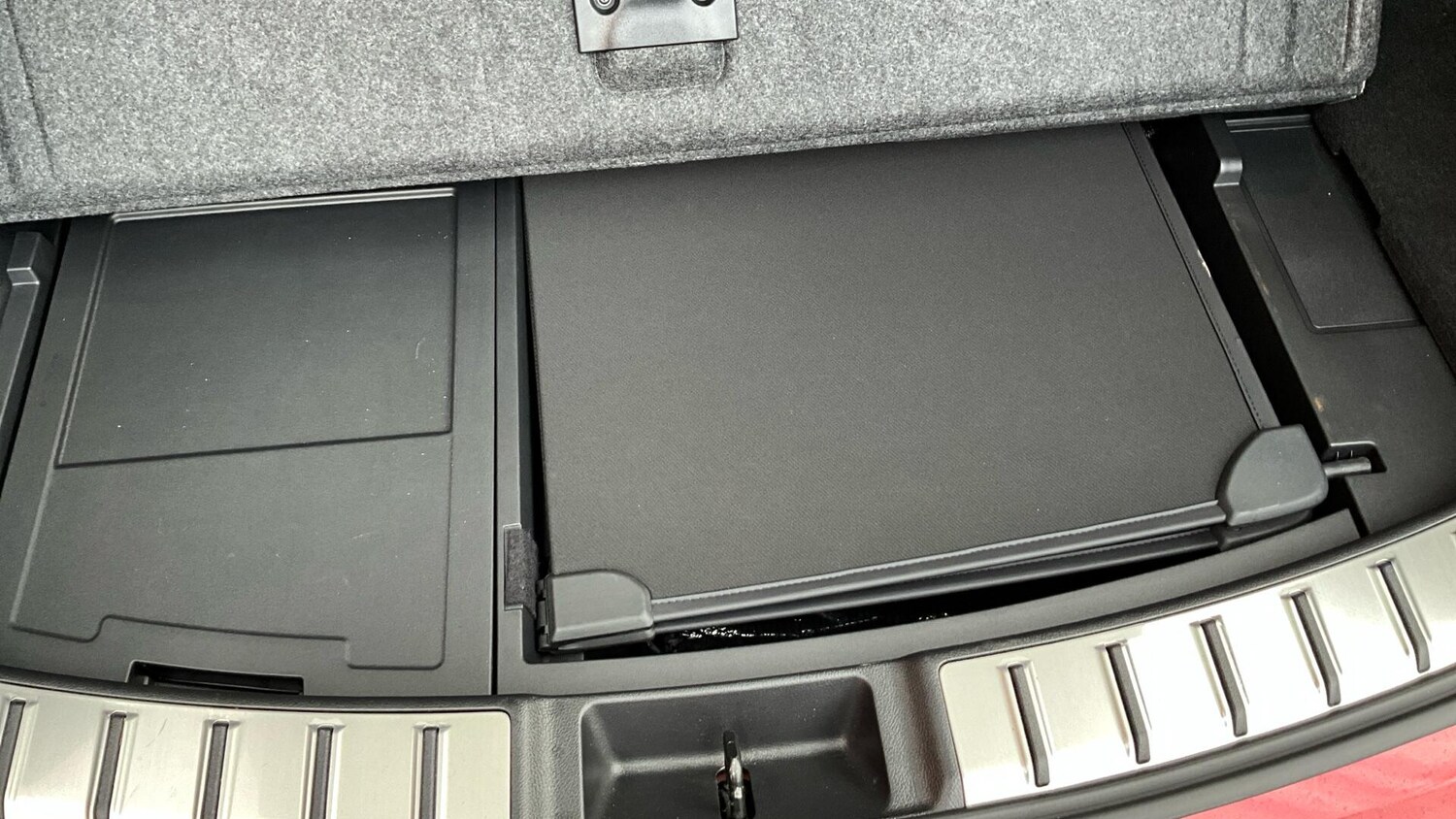 Used Lexus NX 2024 for sale - 77314577: Photo 40