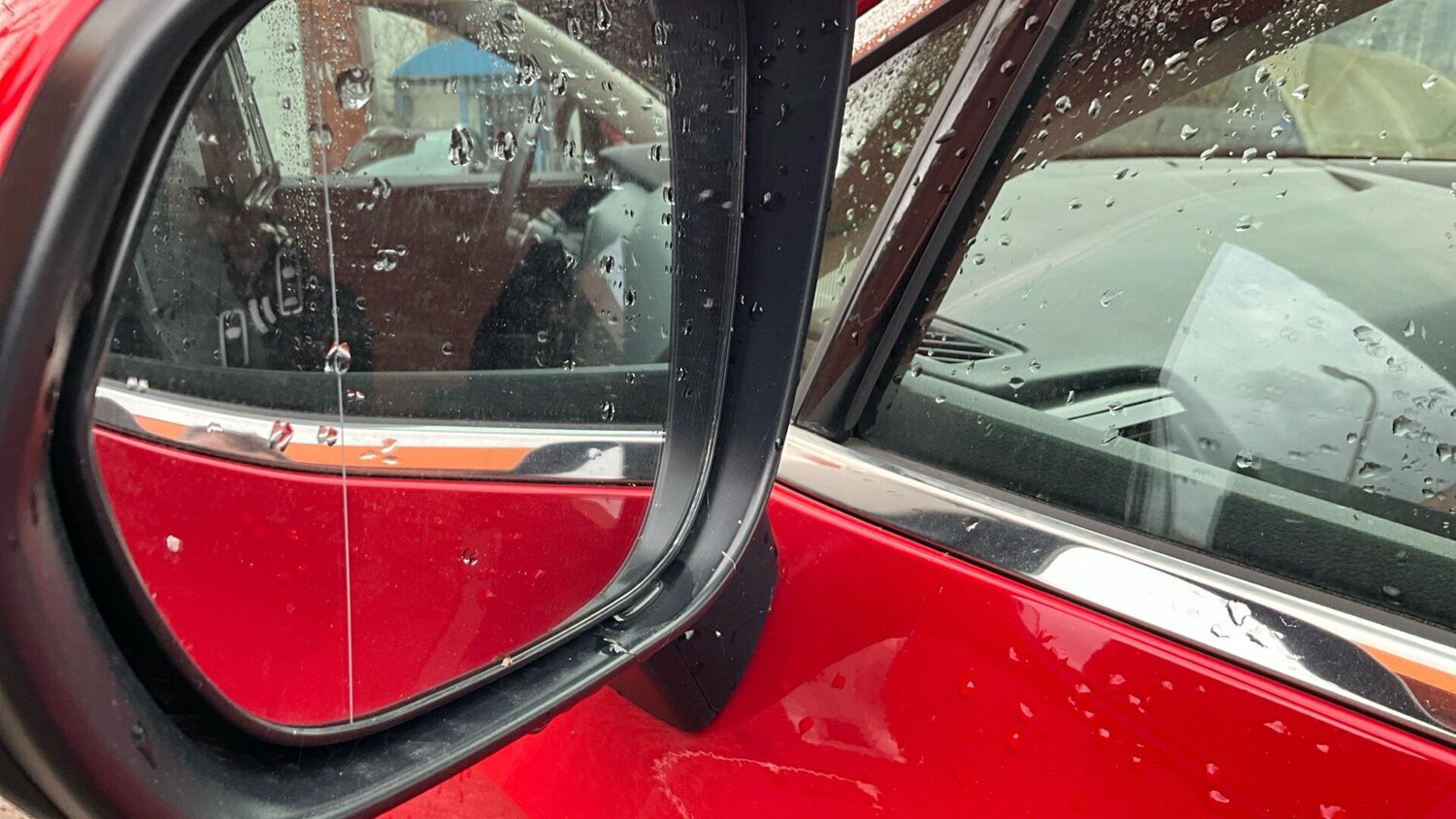 Used Lexus NX 2024 for sale - 77314577: Photo 45