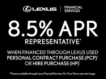 Used Lexus RX 2023 for sale - 75577790: Photo