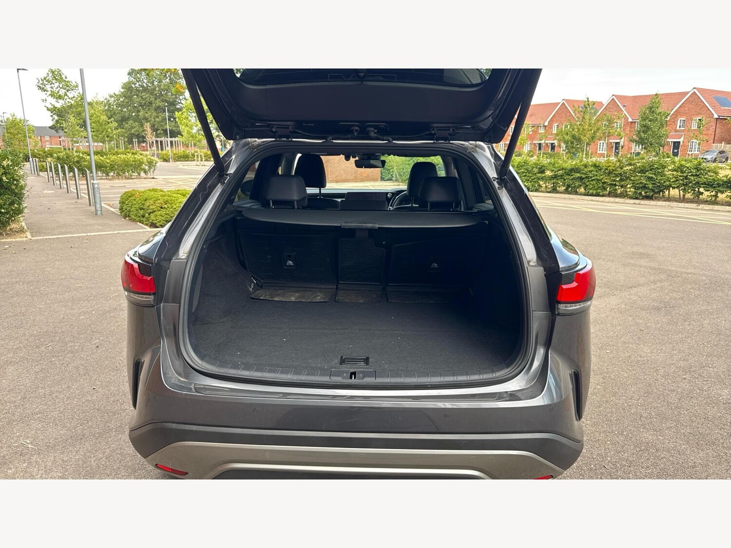 Used Lexus RX for sale - 77216145: Photo 17