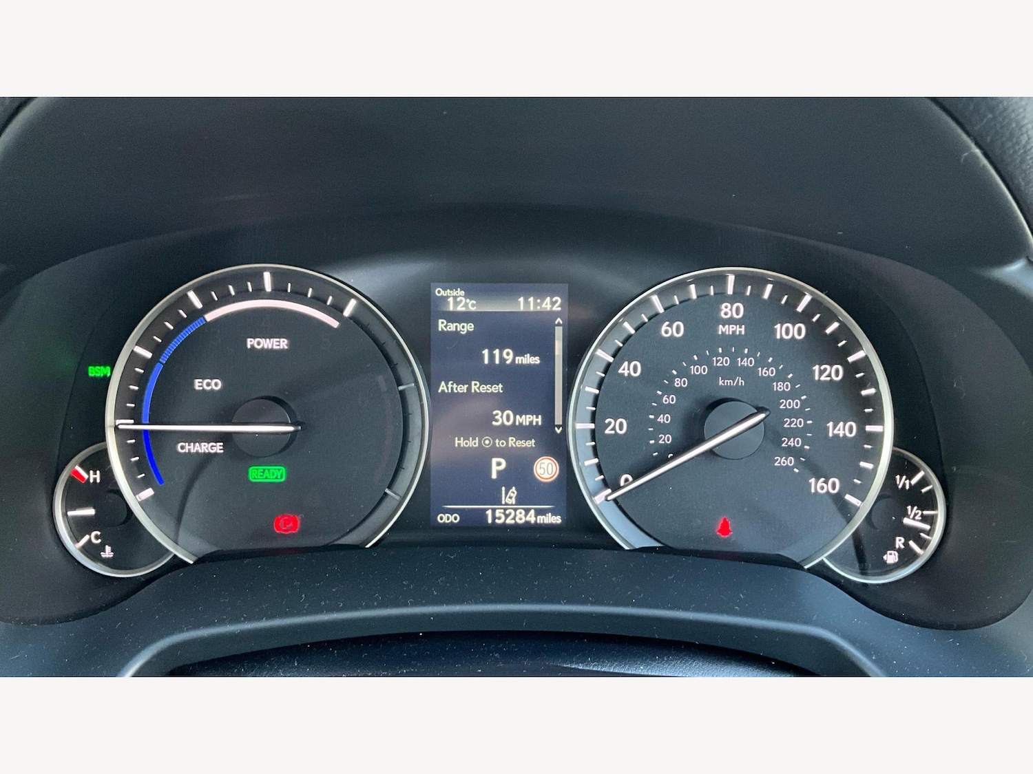 Used Lexus RX L 2022 for sale - 76399355: Photo 14