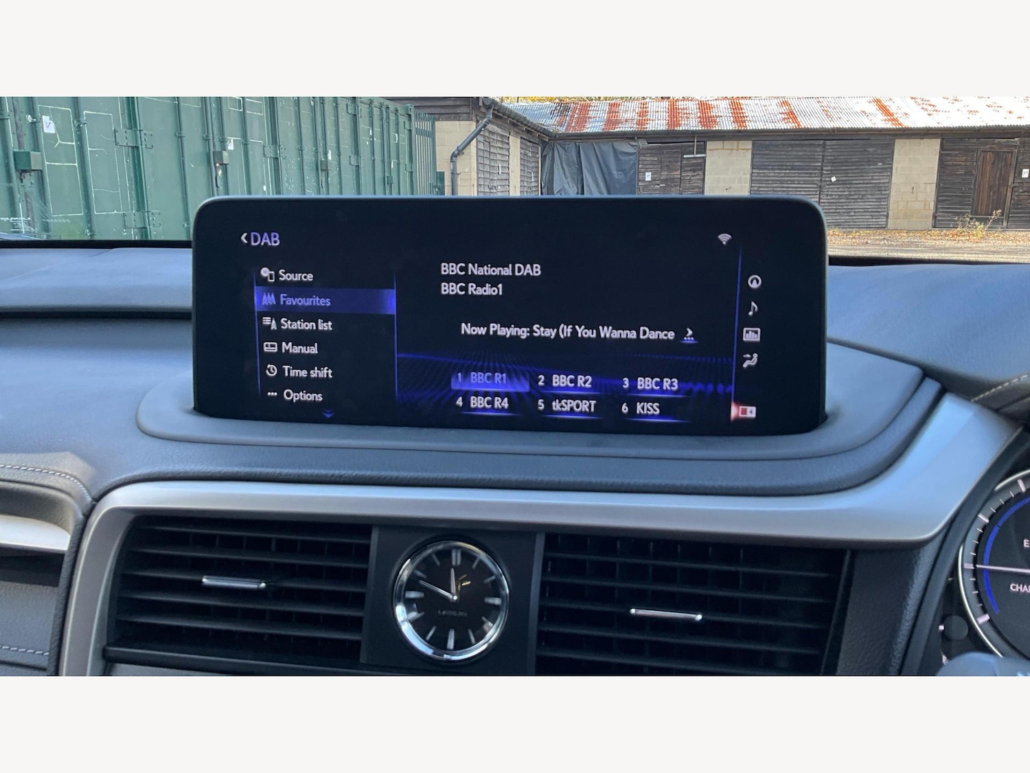 Used Lexus RX L 2022 for sale - 76399355: Photo 24