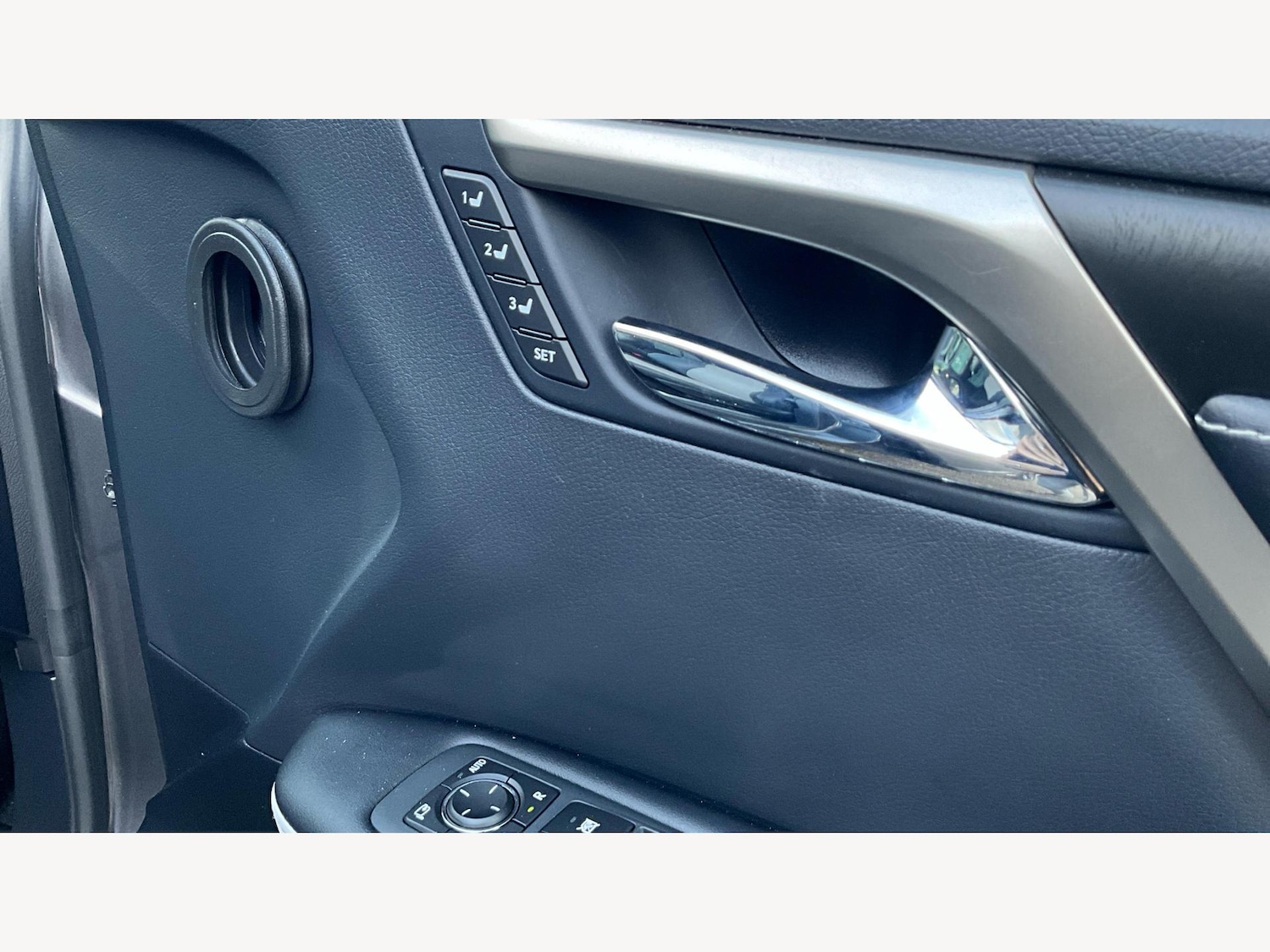 Used Lexus RX L 2022 for sale - 76399355: Photo 27