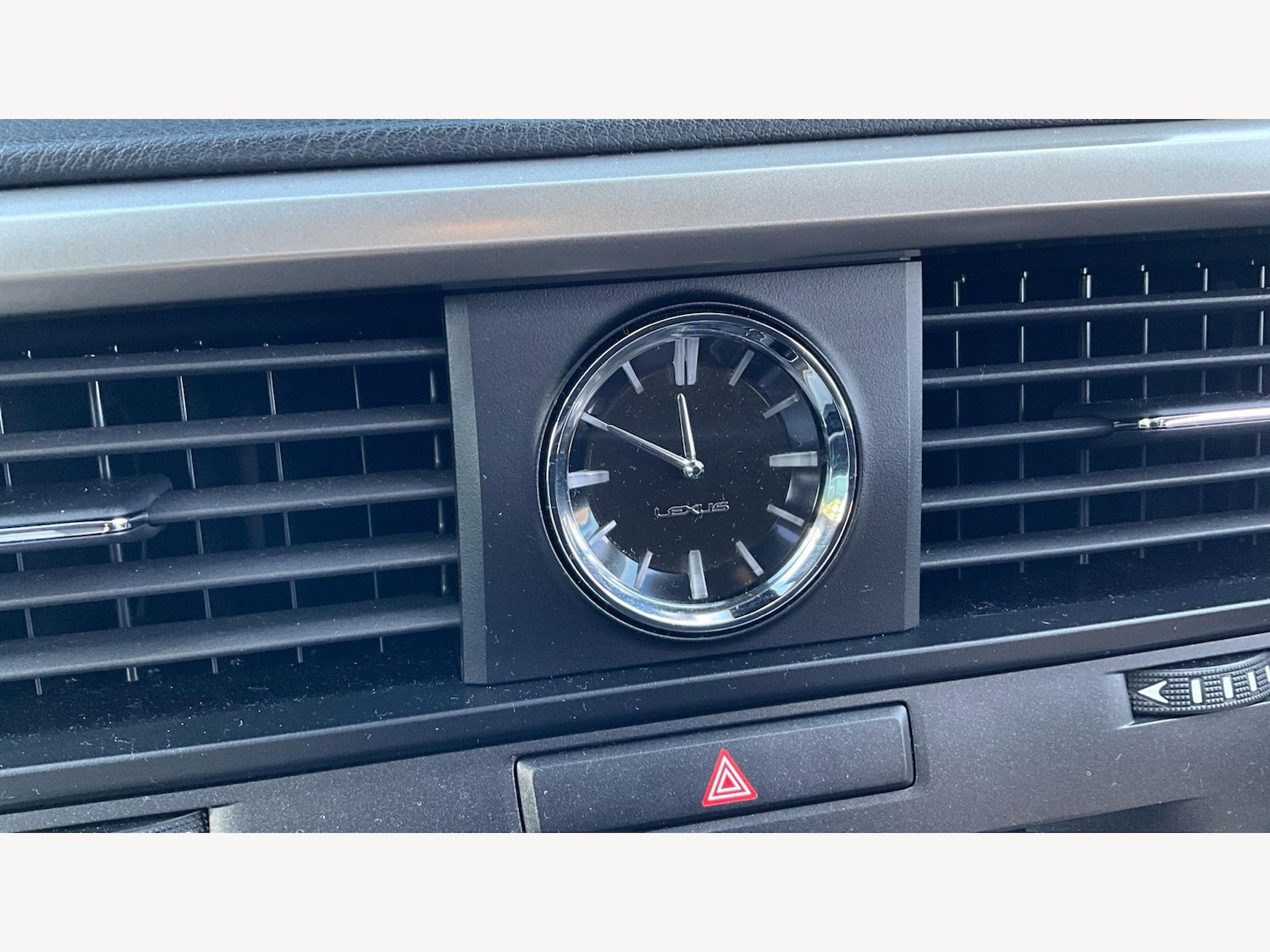 Used Lexus RX L 2022 for sale - 76399355: Photo 29