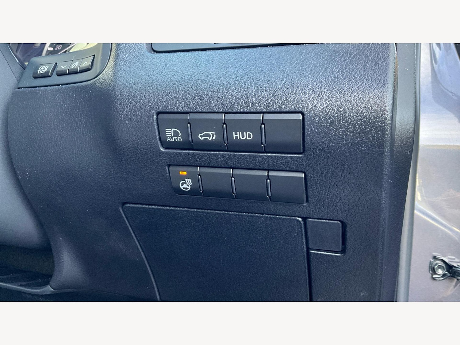 Used Lexus RX L 2022 for sale - 76399355: Photo 30