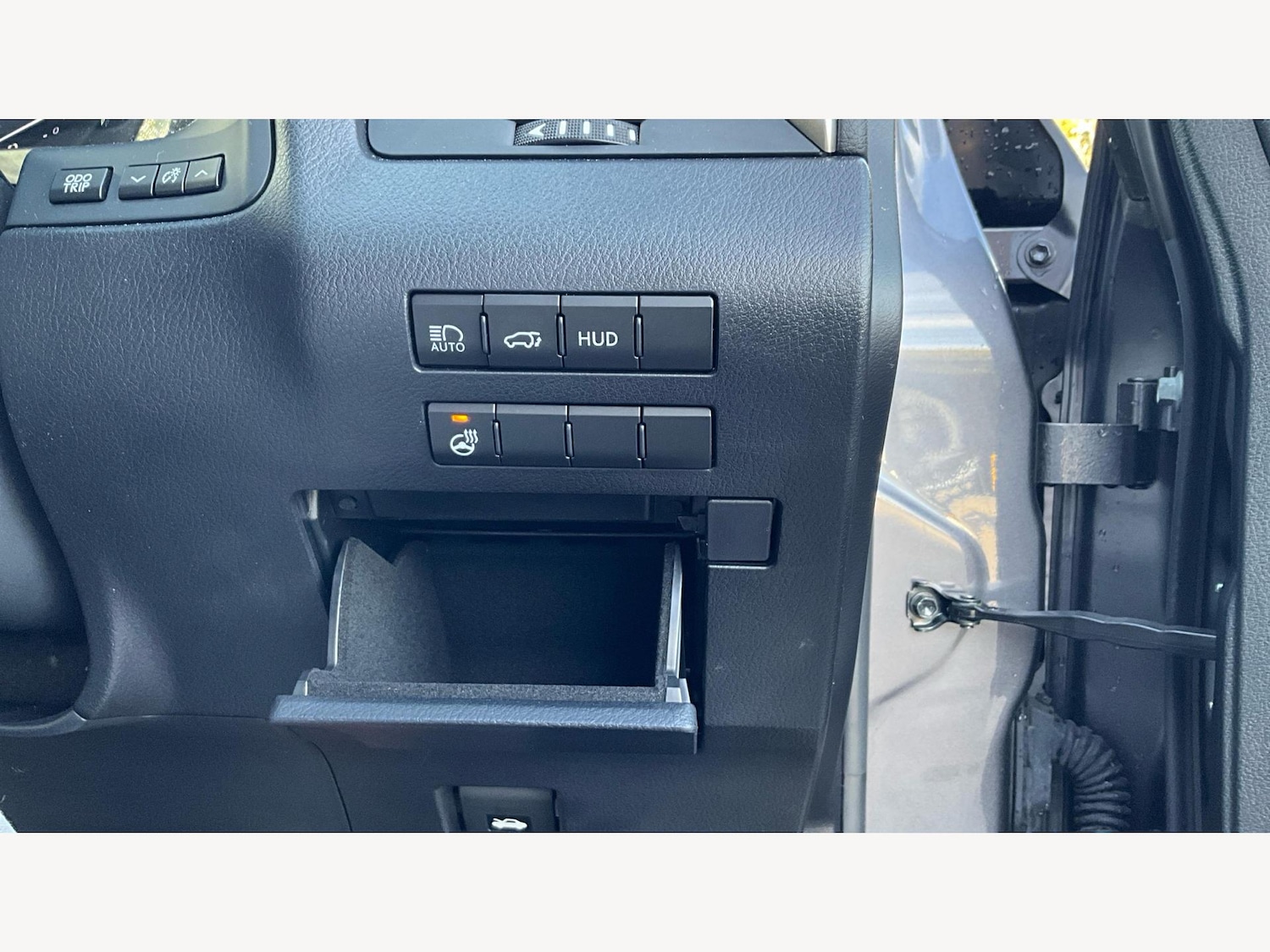 Used Lexus RX L 2022 for sale - 76399355: Photo 32