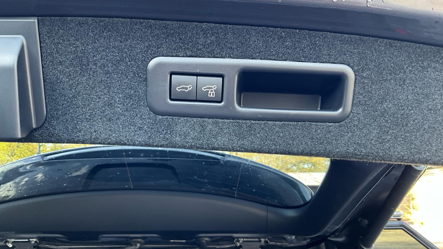 Used Lexus RX L 2022 for sale - 76399355: Photo 37