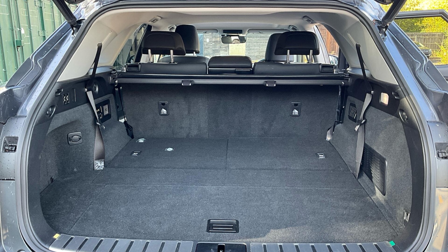 Used Lexus RX L 2022 for sale - 76399355: Photo 38