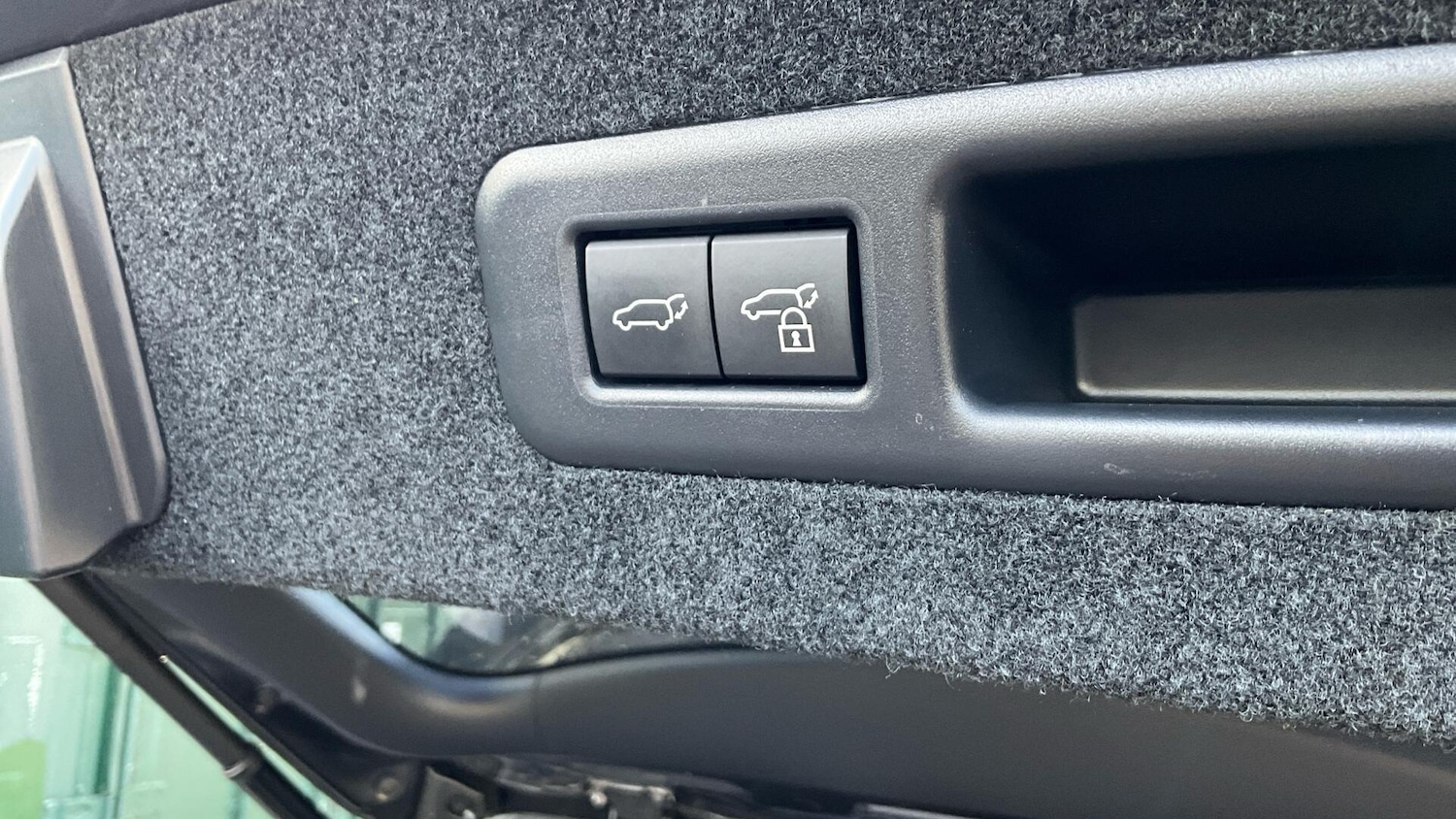 Used Lexus RX L 2022 for sale - 76399355: Photo 45