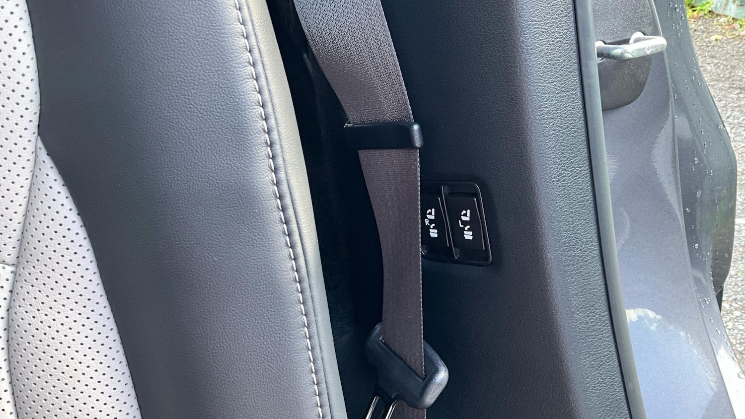 Used Lexus RX L 2022 for sale - 76399355: Photo 47