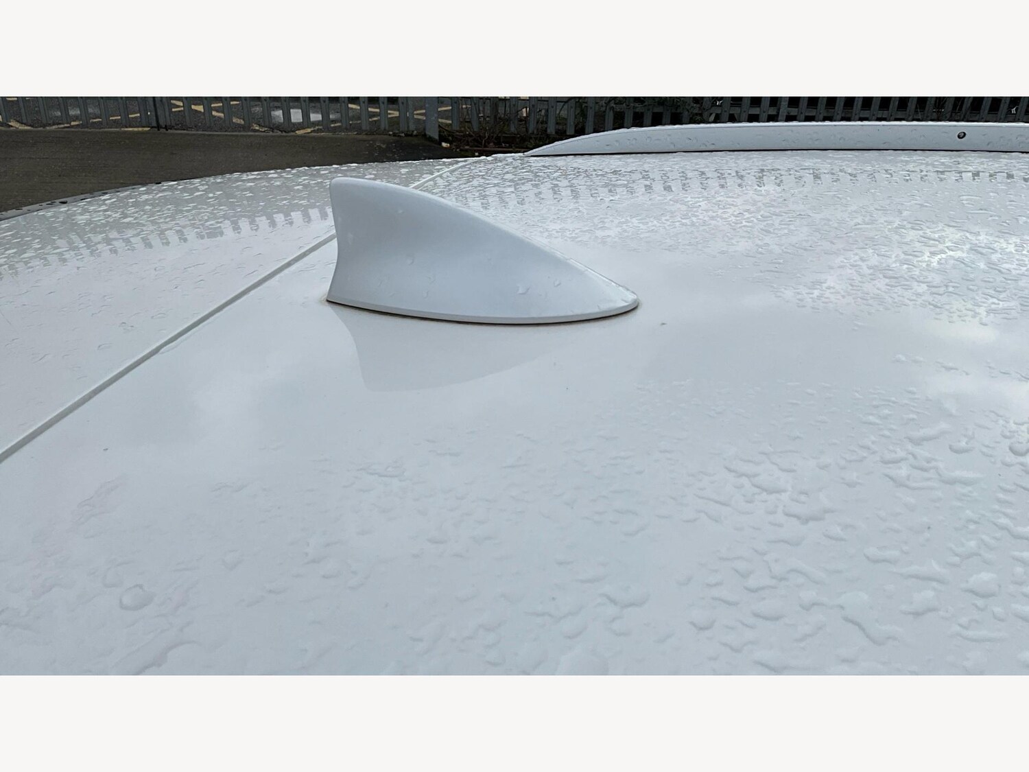 Used Lexus NX 2020 for sale - 77511180: Photo 27