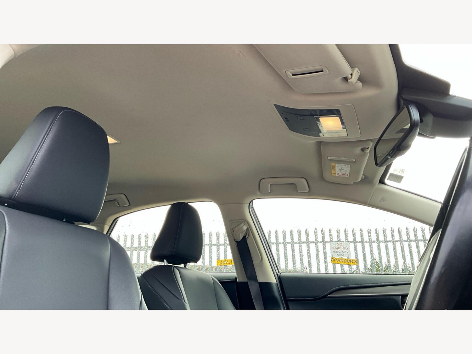 Used Lexus NX 2020 for sale - 77511180: Photo 28