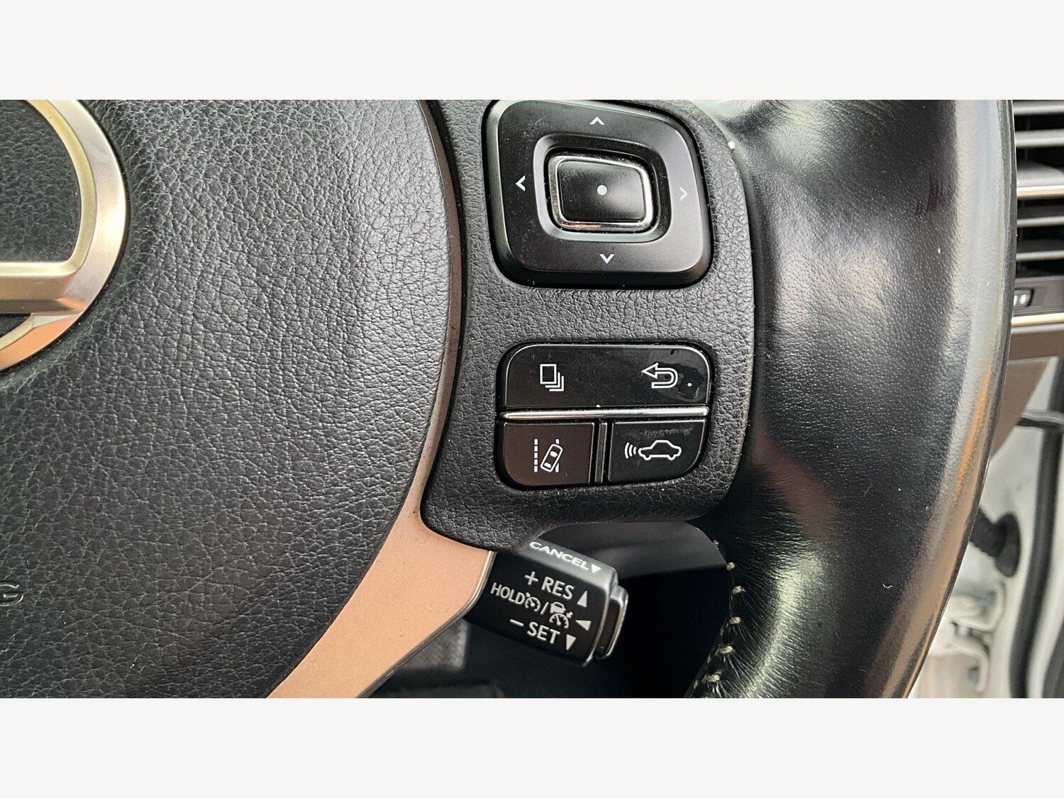 Used Lexus NX 2020 for sale - 77511180: Photo 31