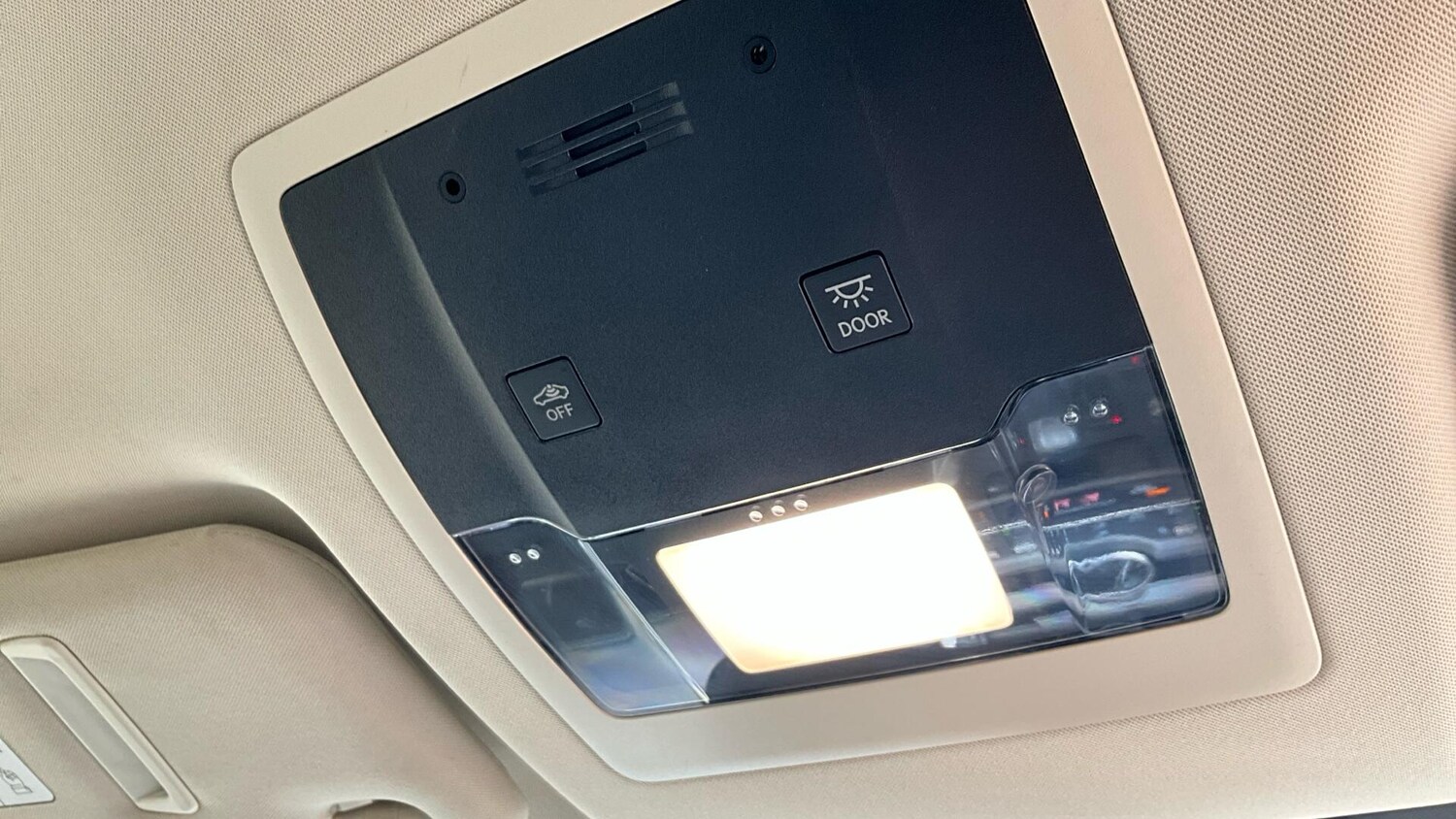 Used Lexus NX 2020 for sale - 77511180: Photo 33