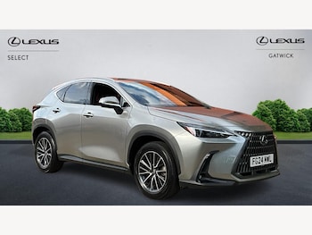 2024 (24) - 2.5 450h+ 18.1kWh Premium E-CVT 4WD Euro 6 (s/s) 5dr