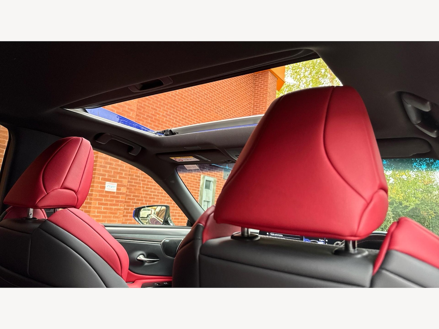 Used Lexus ES 2022 for sale - 76561370: Photo 25