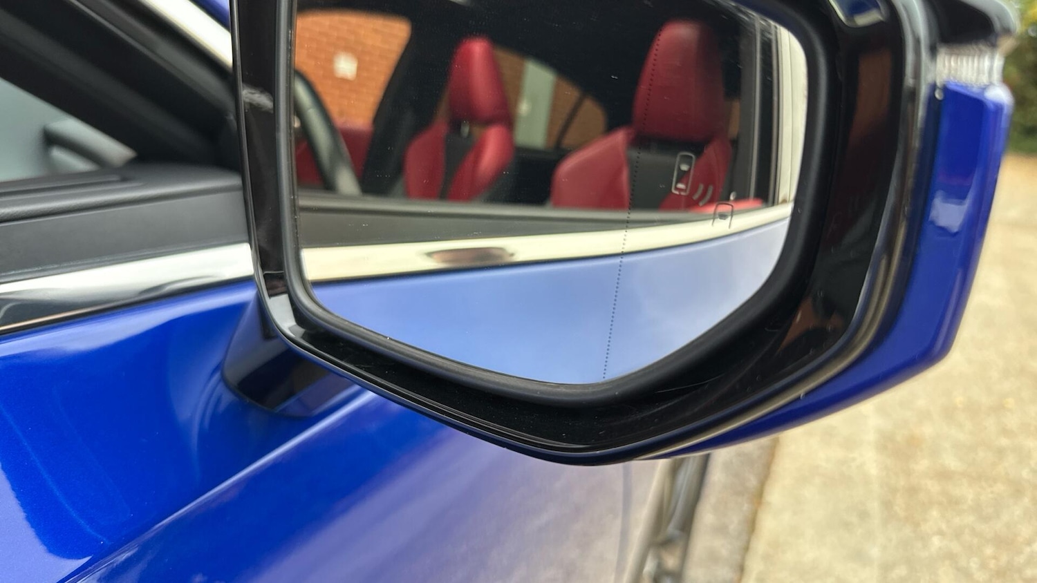 Used Lexus ES 2022 for sale - 76561370: Photo 33