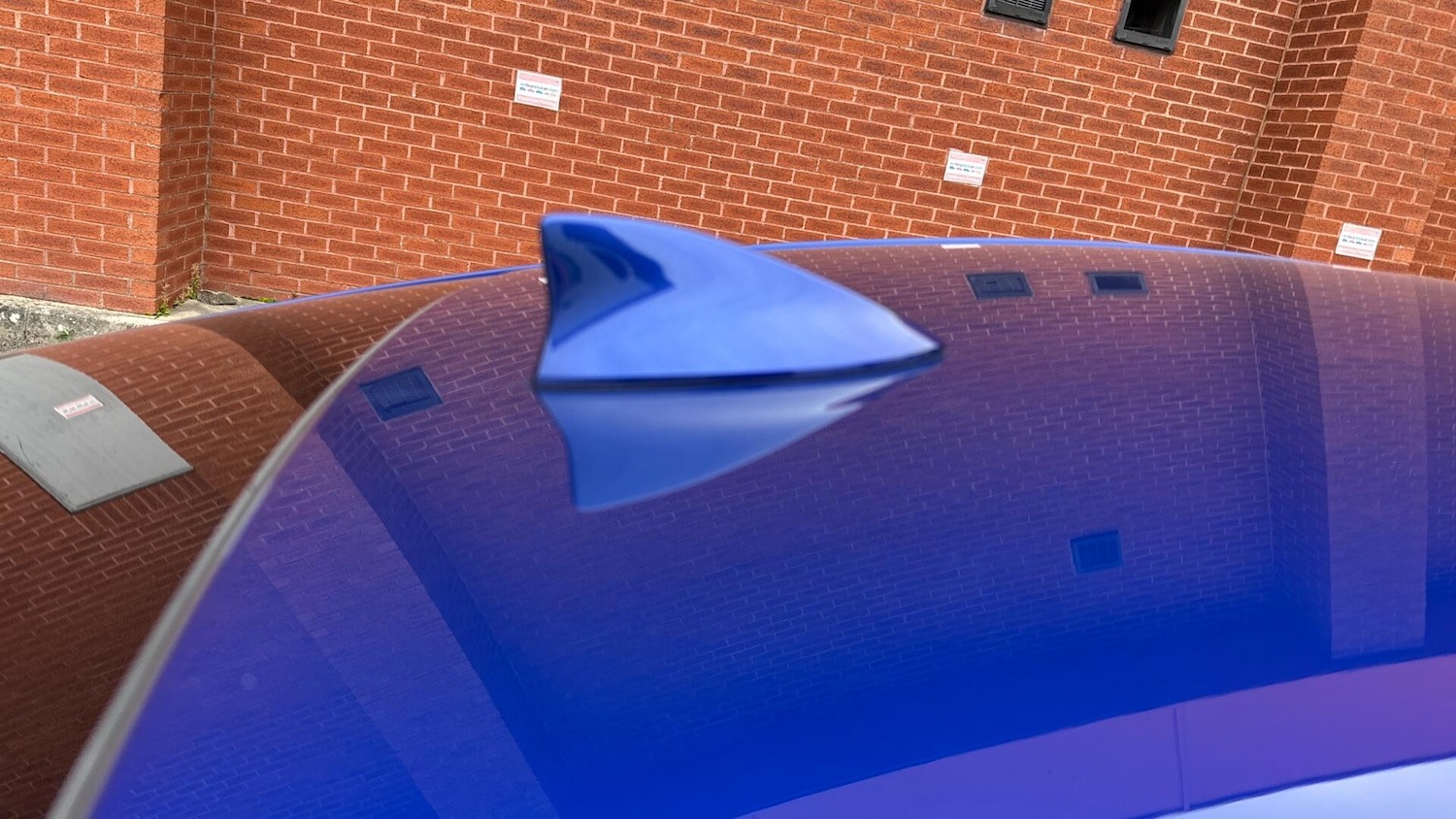 Used Lexus ES 2022 for sale - 76561370: Photo 34