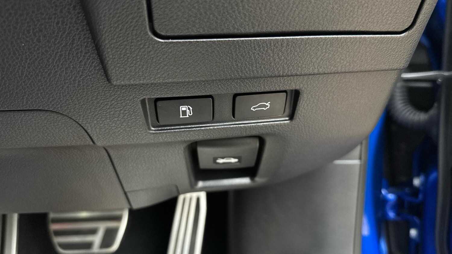 Used Lexus ES 2022 for sale - 76561370: Photo 35