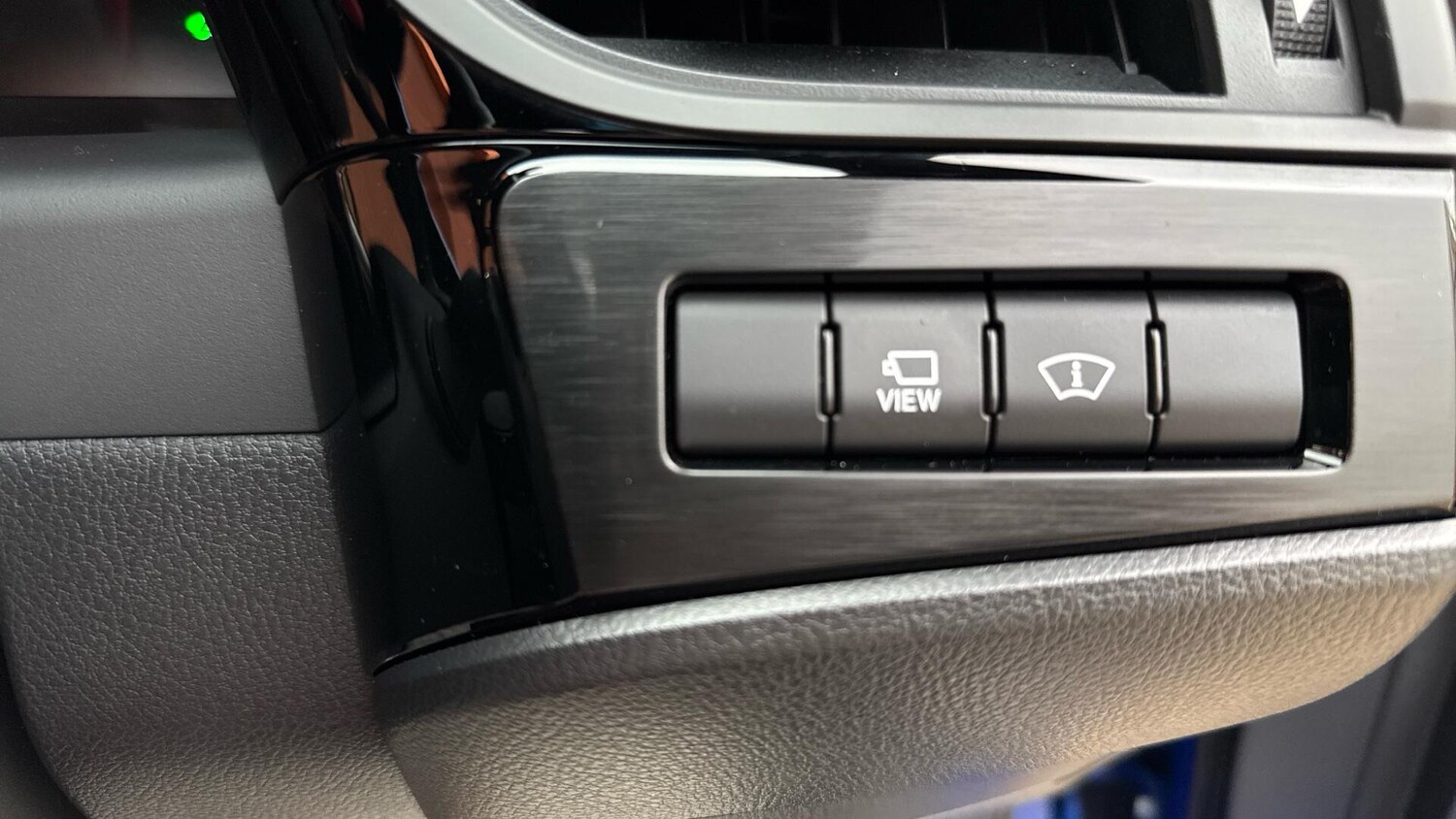 Used Lexus ES 2022 for sale - 76561370: Photo 36