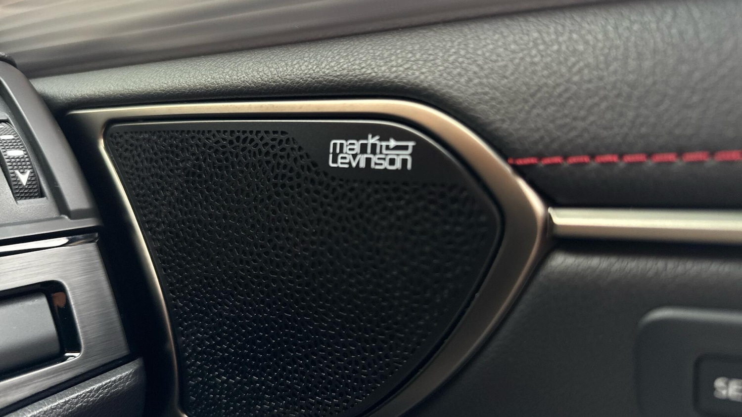 Used Lexus ES 2022 for sale - 76561370: Photo 37