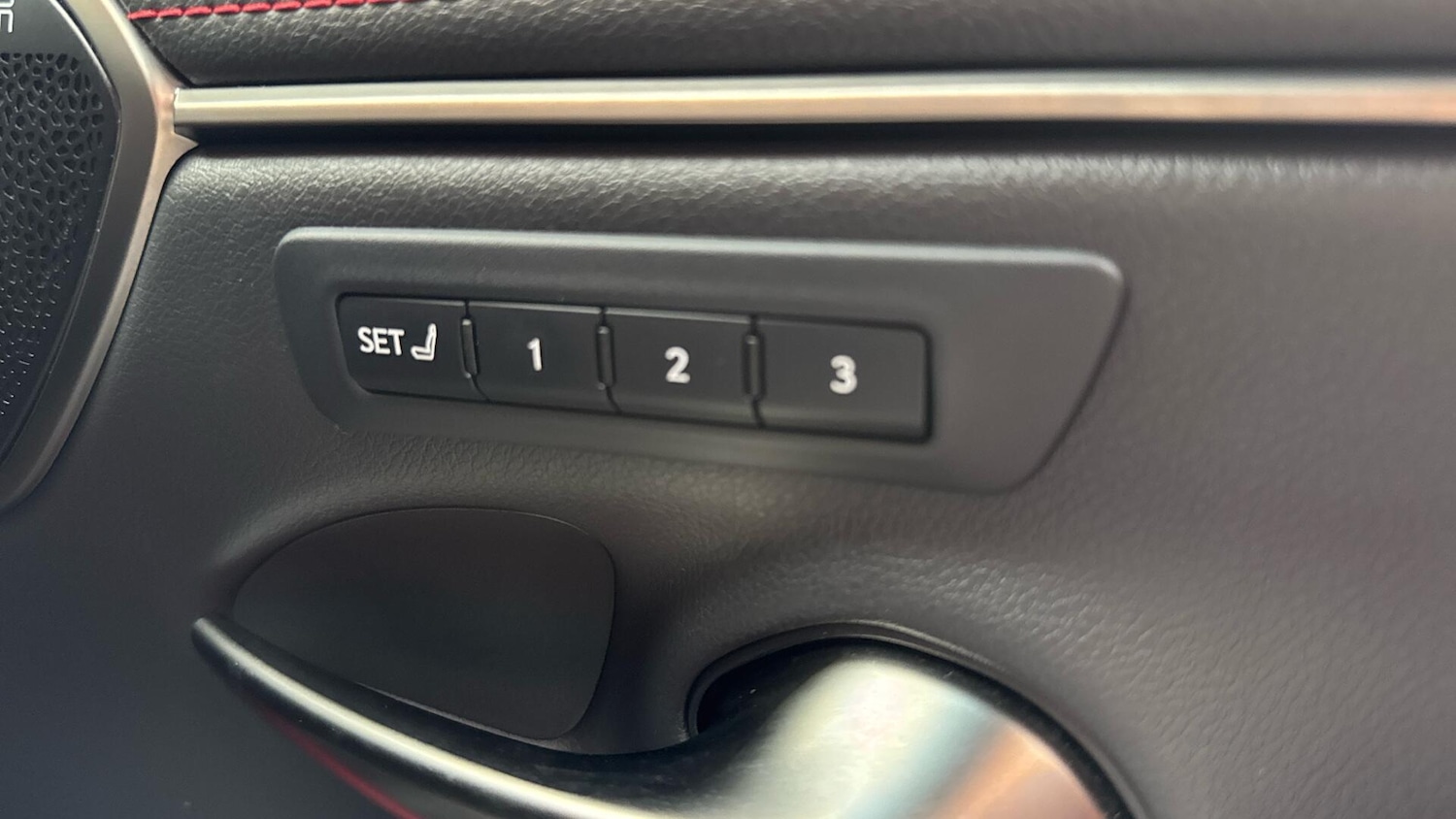 Used Lexus ES 2022 for sale - 76561370: Photo 38