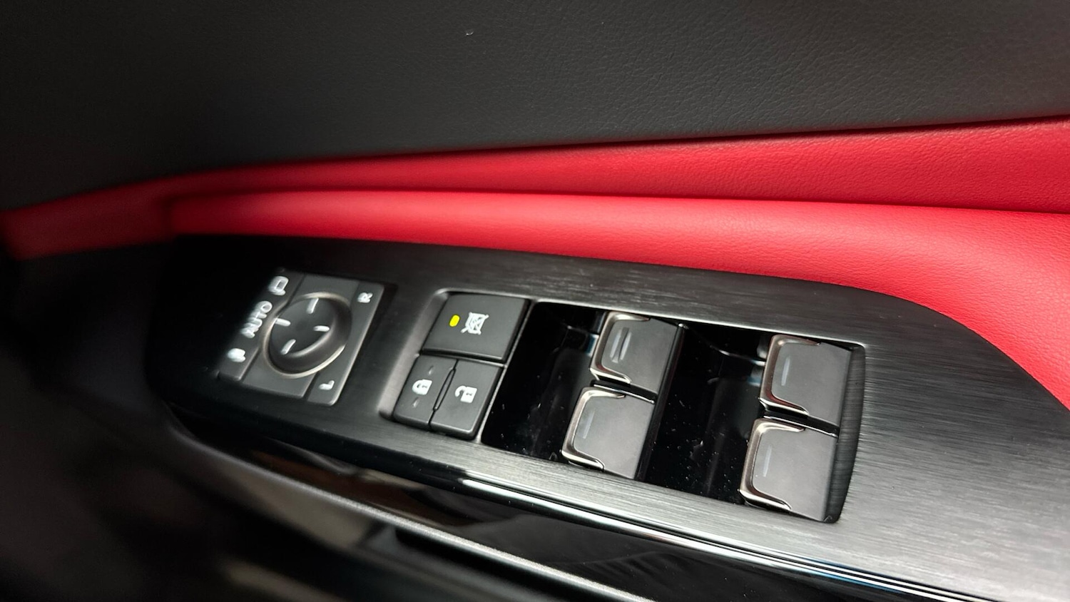 Used Lexus ES 2022 for sale - 76561370: Photo 39