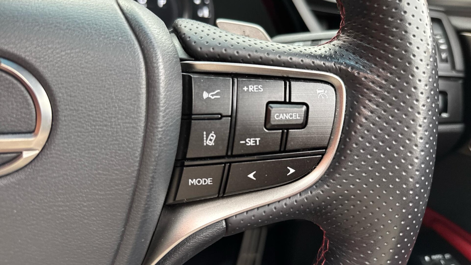 Used Lexus ES 2022 for sale - 76561370: Photo 40