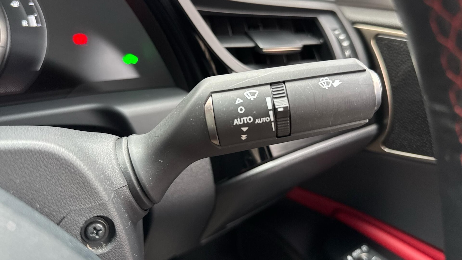 Used Lexus ES 2022 for sale - 76561370: Photo 43