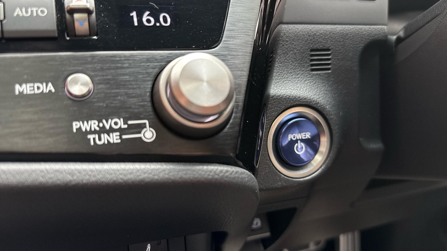 Used Lexus ES 2022 for sale - 76561370: Photo 44