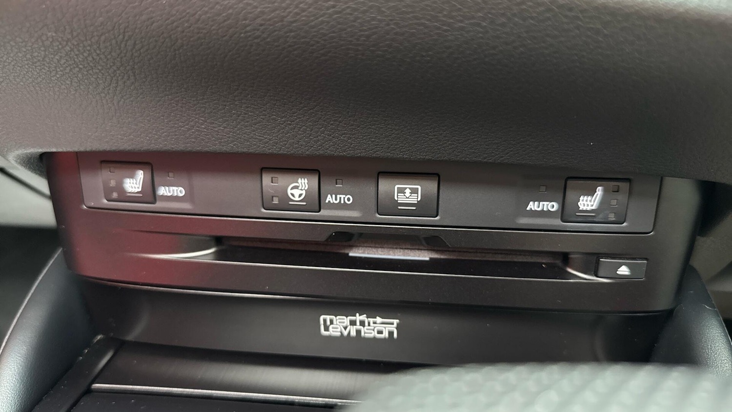 Used Lexus ES 2022 for sale - 76561370: Photo 45