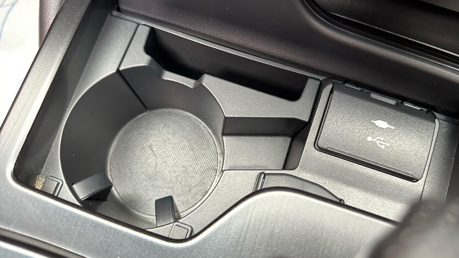 Used Lexus ES 2022 for sale - 76561370: Photo 46