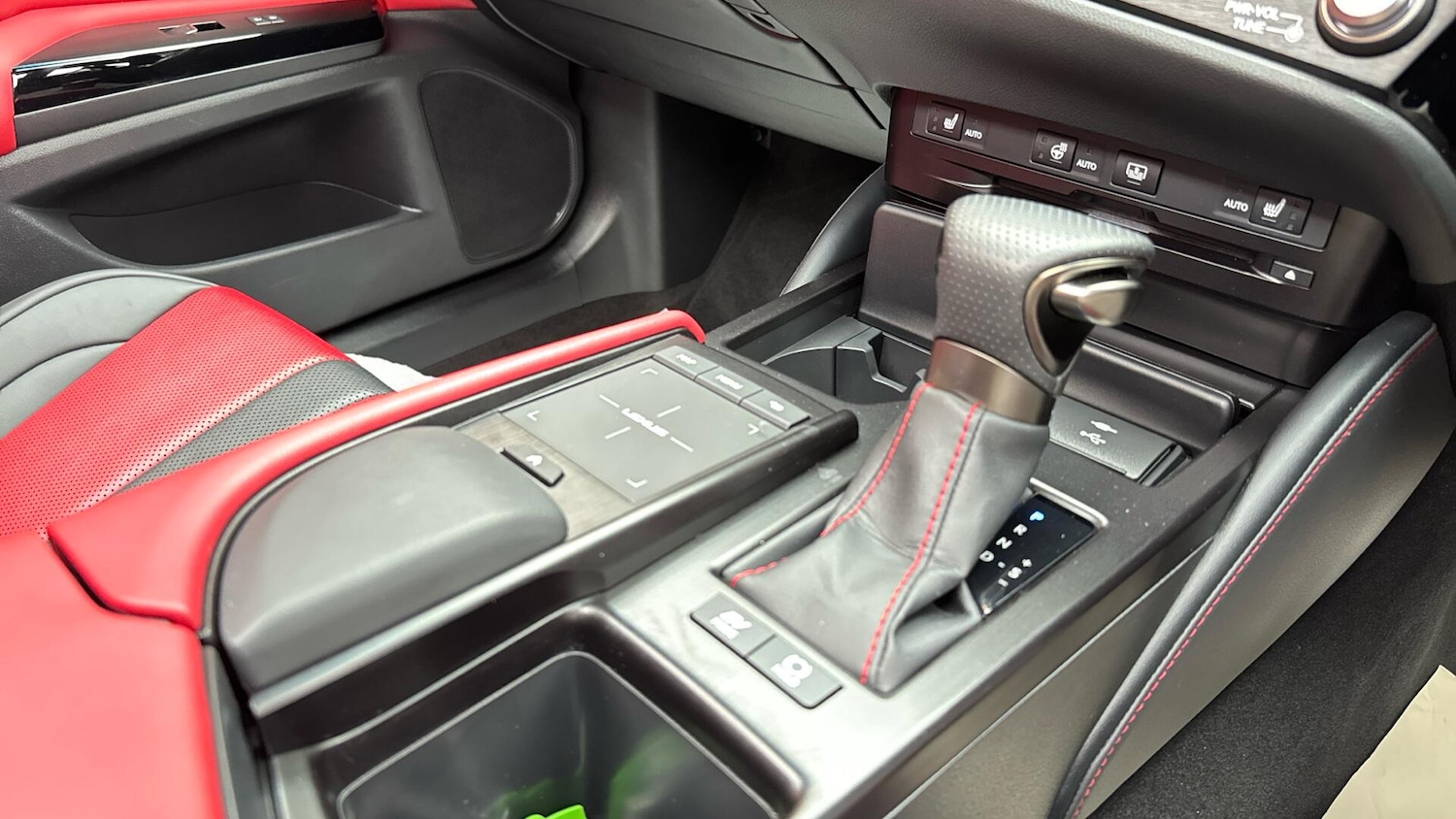 Used Lexus ES 2022 for sale - 76561370: Photo 47