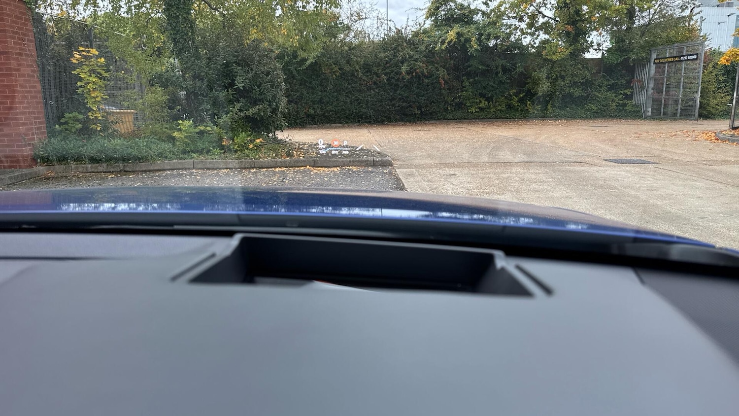 Used Lexus ES 2022 for sale - 76561370: Photo 49