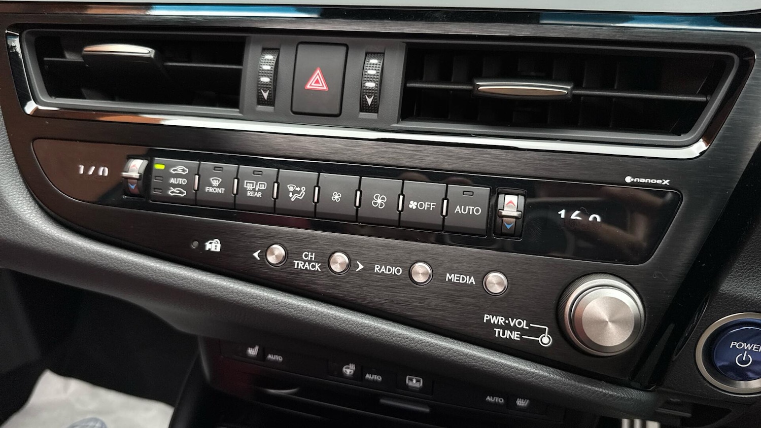 Used Lexus ES 2022 for sale - 76561370: Photo 50